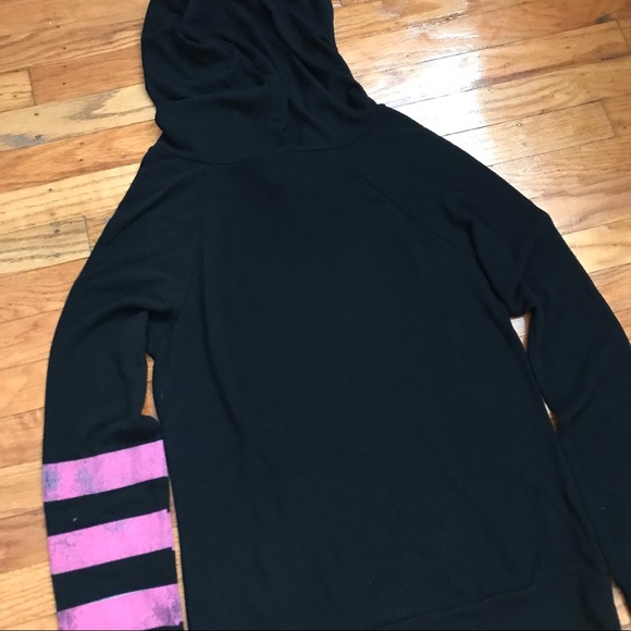 Lee Min Ho Hoodie - Picture 4 of 4